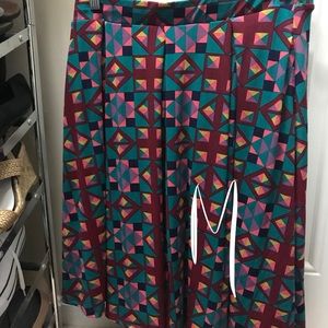 Lularoe Madison